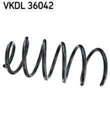 SKF VKDL 36042